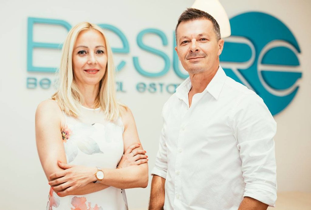 Ljiljana Teodosijević