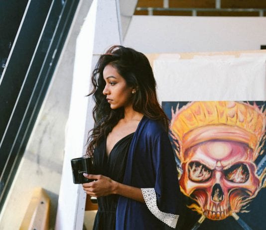 Kako se boriti protiv depresije: 20 stvari koje možete da uradite Depresija