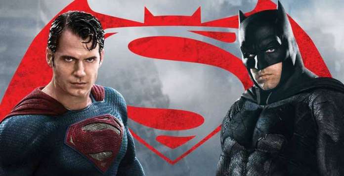 Ko je veći superheroj: Betmen ili Supermen? betmen ili supermen