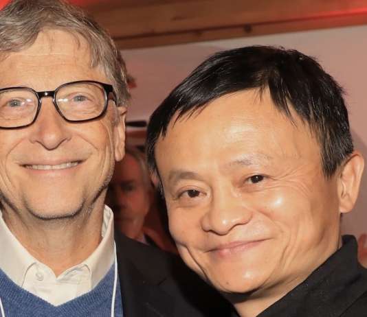 dobro plaćeni posao