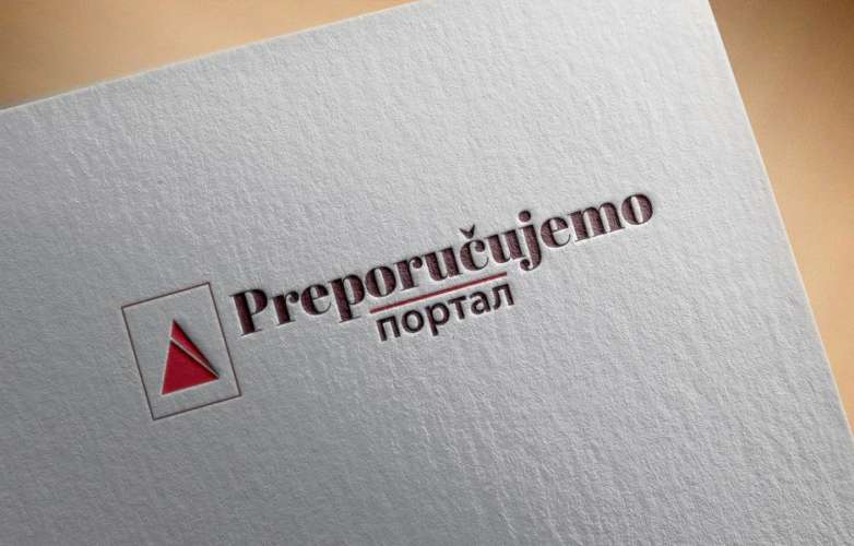 preporucujemo knjiga