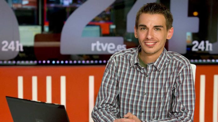 Pablo Soto