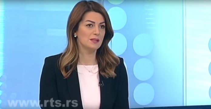 deca na internetu