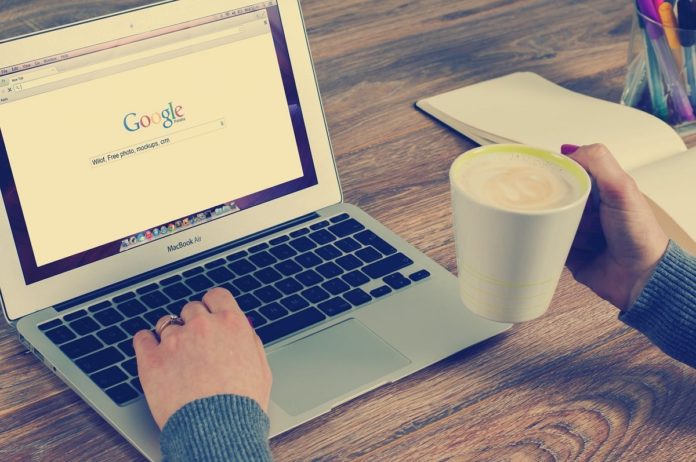 seo optimizacija