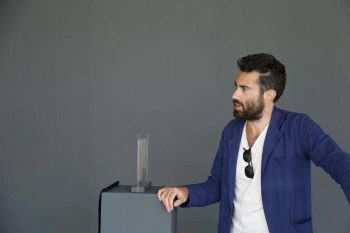 Luka Lo Pinto