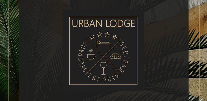 Beogradski URBAN LODGE