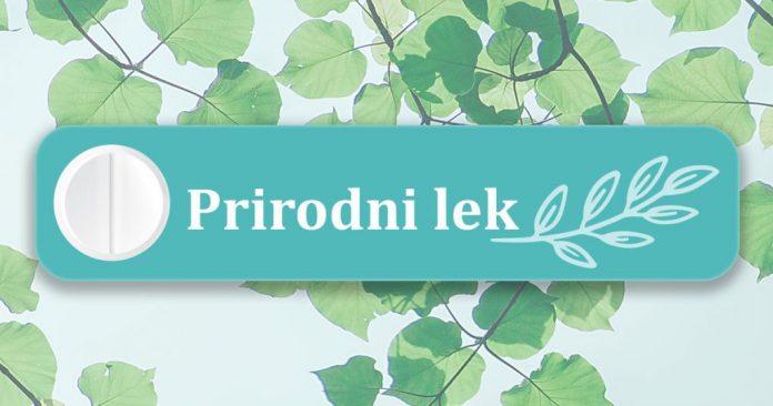 Prirodni lek – portal o prirodnom lečenju prirodni lek