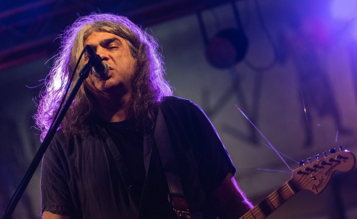 Koncert za KOJU: Bajaga i instruktori, YU grupa, Točak, Partibrejkers, Straight Mickey and the Boyz i Čutura koja