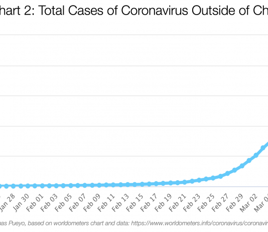 koronavirus