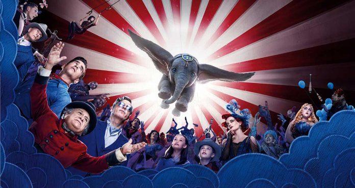 10 FILMOVA ZA CELU PORODICU NA HBO GO-U