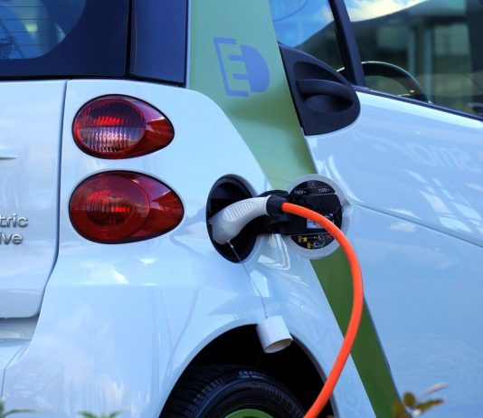I u Srbiji porast interesovanja za hibridnim i električnim automobilima auto
