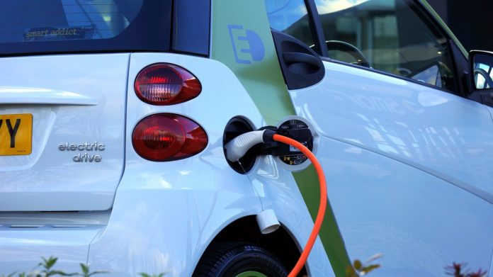 I u Srbiji porast interesovanja za hibridnim i električnim automobilima auto