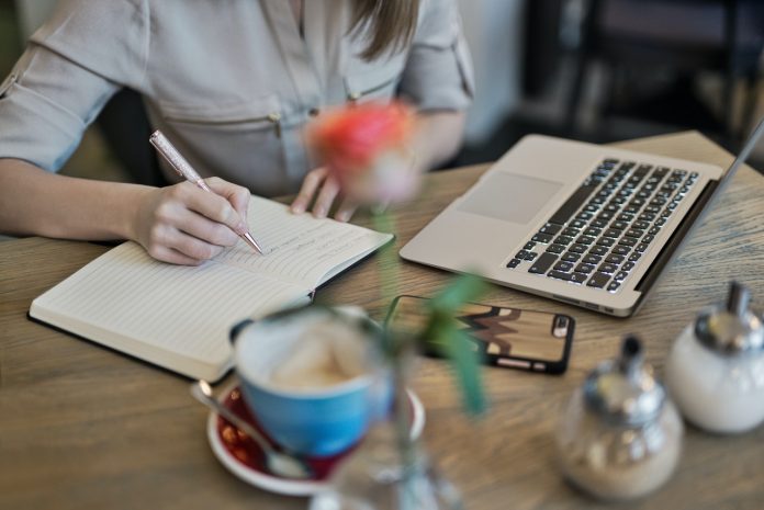 Content Writing: Ključni saveti za najbolju verziju bloga! saveti za blog