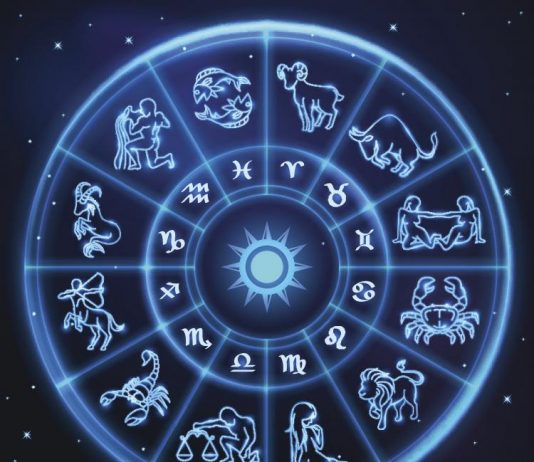 horoskop-2