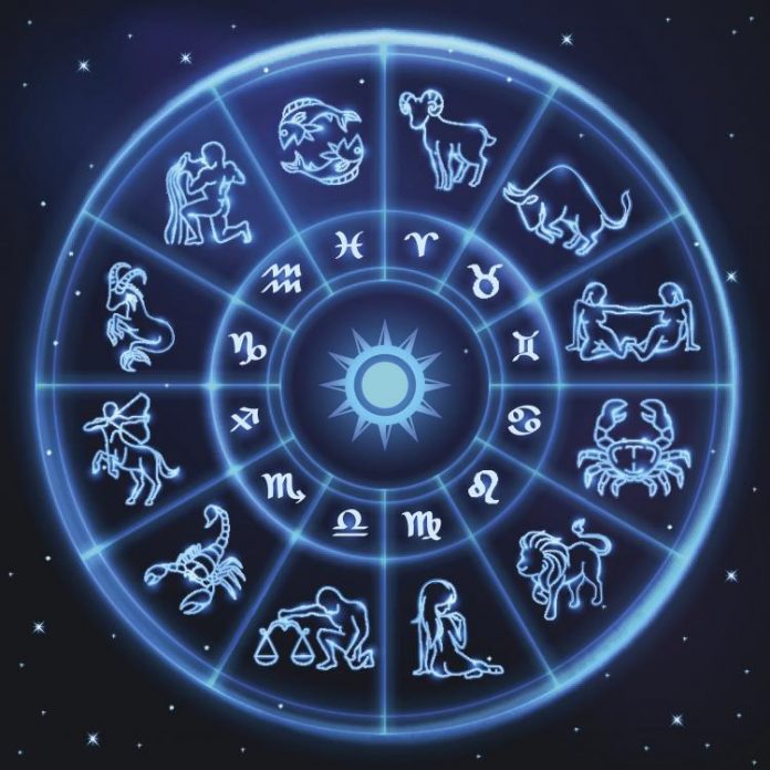 7 razloga zašto ne treba da verujete u horoskop horoskop-2
