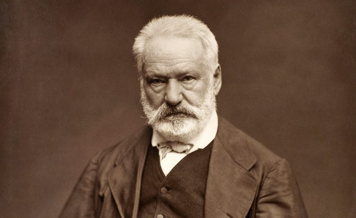 viktor igo
