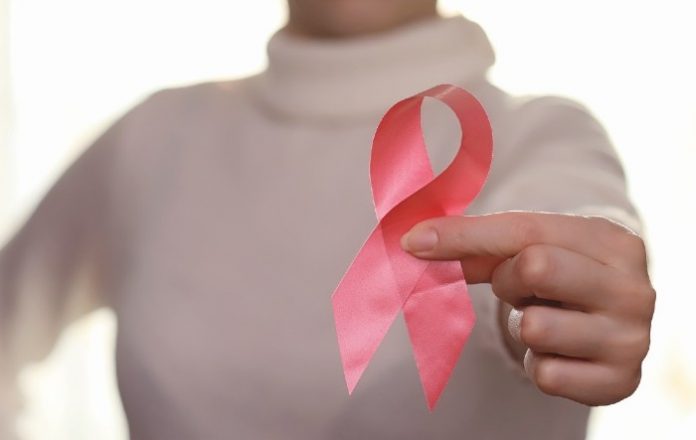 Rano otkrivanje karcinoma dojke spašava zivot: Otkrivamo vam sve što niste znali o pregledu dojki ružičasta-vrpca-2