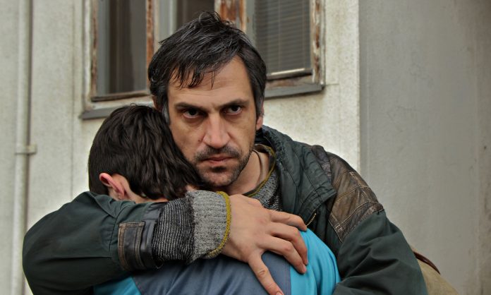 6. Kosovo i Metohija međunarodni filmski festival (KMMFF)