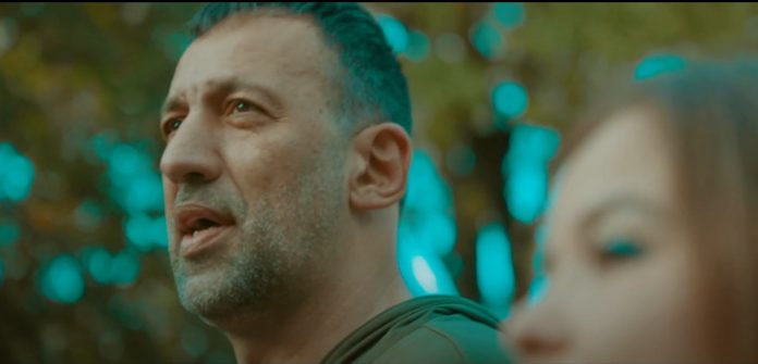 divac stipendije
