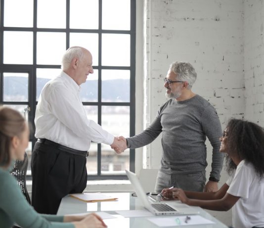 organizaciona-kultura