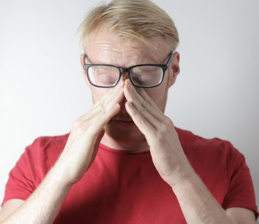 nemanje-afirmativnog-stava