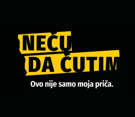 neću-da-ćutim