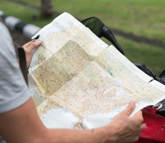 Planirate road trip? – Evo nekoliko saveta za prijatno putovanje putovanje