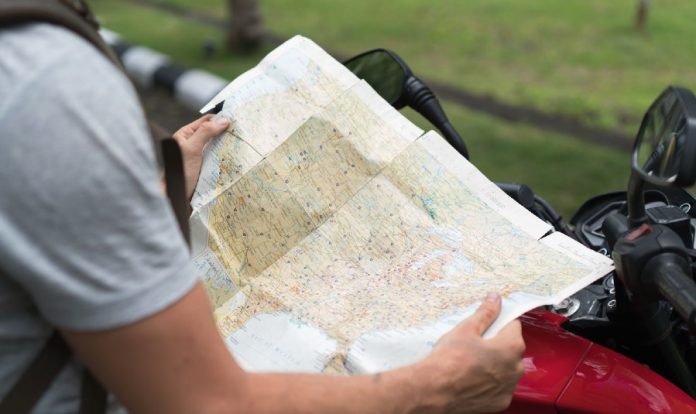 Planirate road trip? – Evo nekoliko saveta za prijatno putovanje putovanje