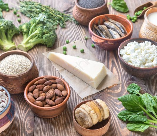 10-namirnica-koje-sadrže-više-kalcijuma-od-mleka