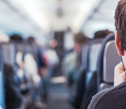 Čega se putnici plaše u 2021.? I čega bi zapravo trebalo da se boje? čega-se-putnici-plaše