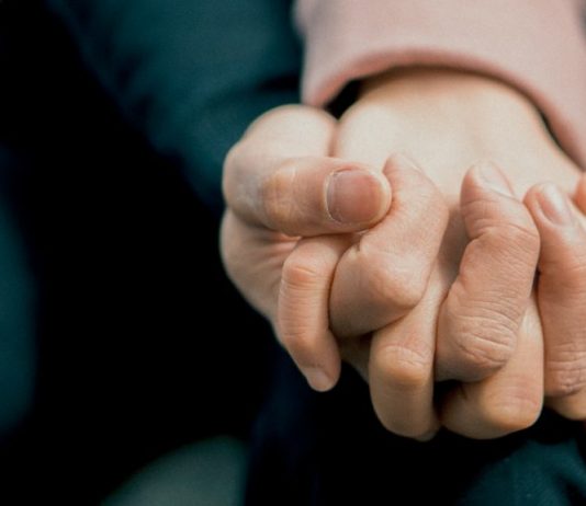 online psihoterapija