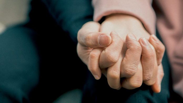 Preporučujemo online psihoterapiju kao pomoć u toku krize online psihoterapija