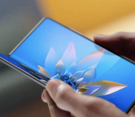 Zanimljivosti o Huawei telefonima koje možda niste znali huawei