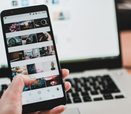 21 zanimljiva činjenica o Internetu