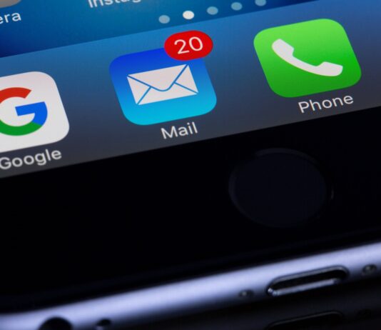 Koji su najčešći kvarovi mobilnih telefona? mobilni