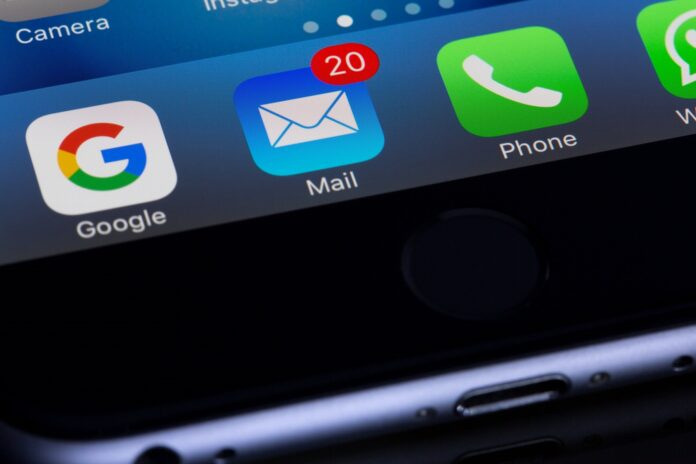 Koji su najčešći kvarovi mobilnih telefona? mobilni