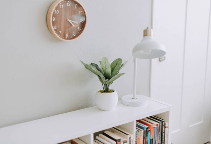 moderni-dizajn-lampa-sat-biljke