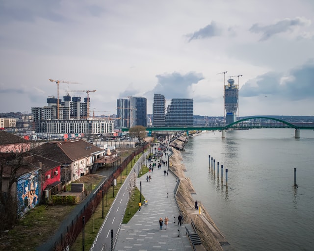 beograd-na-vodi