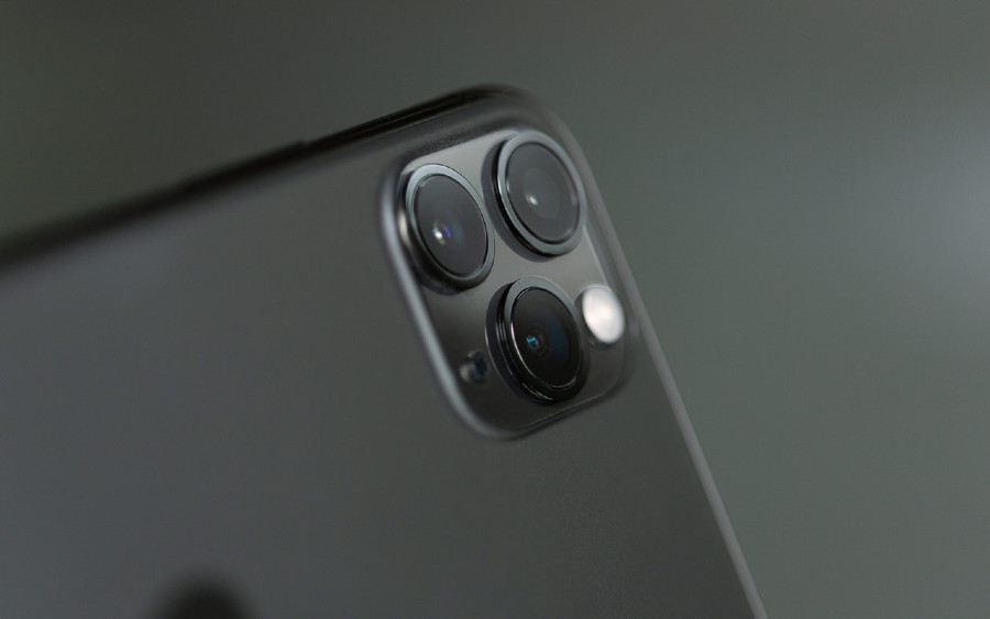 kamera-mobilnog-telefona-1