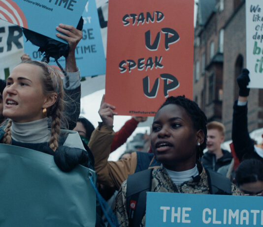 IZDVAJAMO SA BELDOCSA: 5 FILMOVA O MANJINSKIM BORBAMA KOJE NE SMETE PROPUSTITI