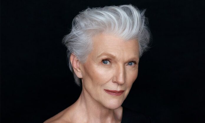 maye-musk