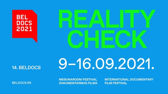 reality check beldocs
