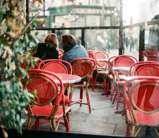 Francuska je najposećenija zemlja na svetu. Evo zašto.