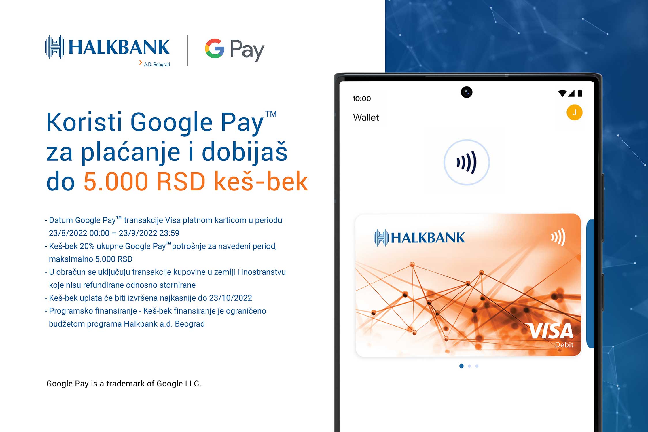 Google-Pay-Halkbank