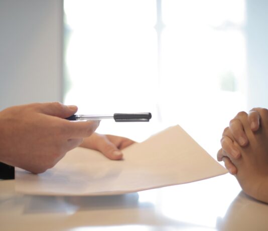 Biznis konsalting – unapredite svoje poslovanje