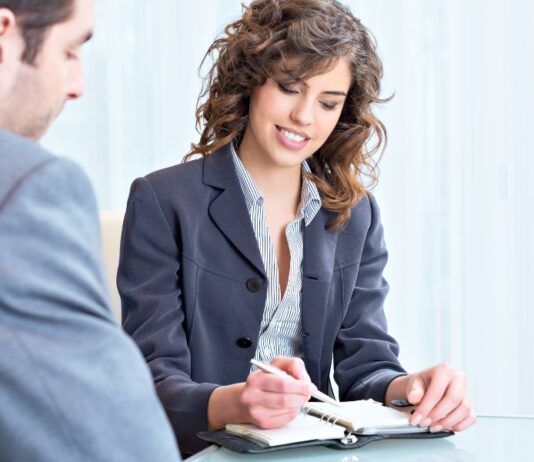 Biznis konsultant – potreban vam je biznis konsultant? biznis konsultant