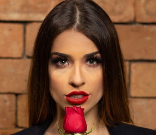 Kako postati poznat kako postati poznat