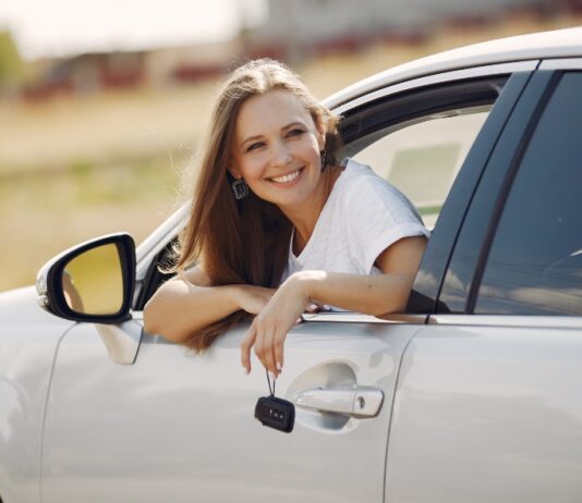 vozačeva odgovornost u saobraćaju