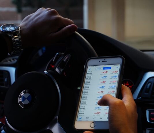 Pripreme za poslovni put – šta treba poneti pripreme za poslovni put