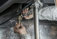 Šta da radite kad imate problem sa vodoinstalacijama u kući problemi sa vodoinstalacijama